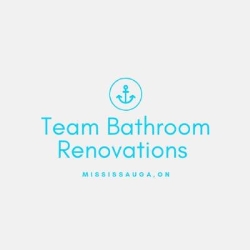 Team Bathroom Renovations Mississauga, opening hours