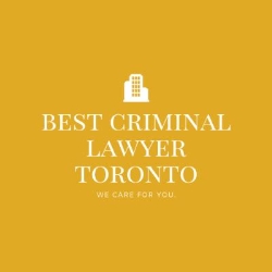 Best Criminal Lawyer Toronto, opening hours
