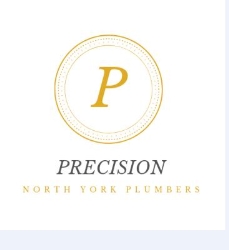 Precision North York Plumbers, opening hours