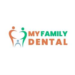 My Family Dental Clinic, Edmonton, AB opening hours