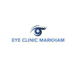 Eye Clinic Markham, opening hours