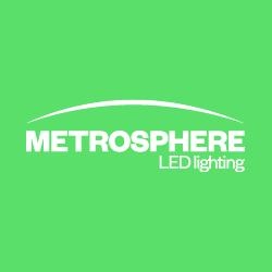 Metrosphere Light Corp, Markham, ON opening hours