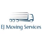EJ Moving Services, Brockville, ON opening hours