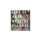 Lady 'D' Angelic Wedding Planner, Hamilton, ON opening hours