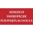 Ashleigh Swerdfeger Postpartum Doula, Peterborough, ON opening hours