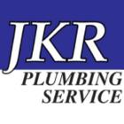 JKR Plumbing Service, Leamington, ON opening hours