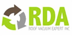 RDA Roof Vacuum Expert Inc, North York, ON opening hours