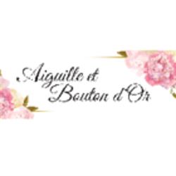 Aiguille et Bouton d'Or, Drummondville, QC opening hours