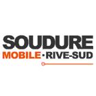 Soudure Mobile Rive-Sud, Bromont, QC opening hours