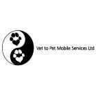 Vet to Pet Mobile Service, Smithers, BC opening hours