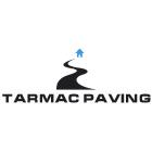 Tarmac Paving, Fort McMurray, AB opening hours