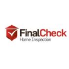 Final Check Home Inspections, Langley, BC opening hours