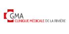 Medical clinic GMA River, Sherbrooke, QC opening hours