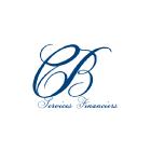 Services Financiers Carl Boudreault, Girardville, QC opening hours