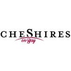Cheshires On Bay, Port Rowan, ON opening hours