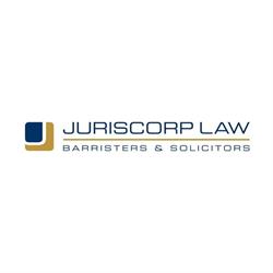 Juriscorp Law, Edmonton, AB opening hours