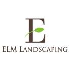 ELM Landscaping, Kamloops, BC opening hours