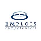 Emplois Compétences Inc, Boucherville, QC opening hours