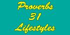 Proverbs 31 Lifestyles, Ajax, ON opening hours