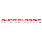 Supa Classic Auto Detailing, Markham, ON opening hours