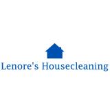 Lenore's cleaning, Lloydminster, AB opening hours