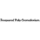 Treasured Pets Crematorium, The Pas, MB opening hours