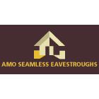 Amo Seamless Eavestroughs, Pembroke, ON opening hours