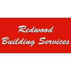 Redwood Building Services, McGraths Cove, NS opening hours