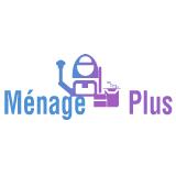 Ménage Plus, Pointe-Calumet, QC opening hours