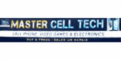 Master Cell Tech Inc, Wetaskiwin, AB opening hours