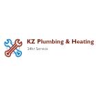 KZ Plumbing & Heating, Windsor, ON opening hours