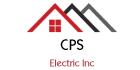 CPS Electric Inc, Hammond, ON opening hours