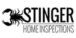 Stinger Home Inspections, Surrey, BC opening hours