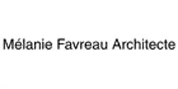 Mélanie Favreau Architecte, Sainte-Brigide-d'Iberville, QC opening hours
