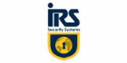 IRS Security Systems, London, ON opening hours
