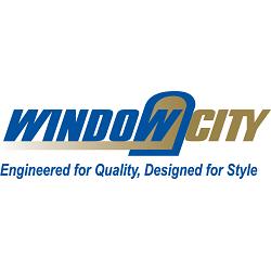 Window City, Woodbridge, ON opening hours