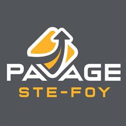 Pavage Ste-Foy, Saint-Augustin-de-Desmaures, QC opening hours