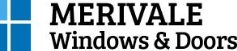 Merivale Windows & Doors, Nepean, ON opening hours