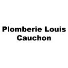 Plomberie et Chauffage Louis Cauchon, Roberval, QC opening hours