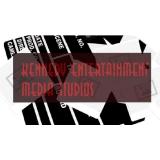 K.E.M Studios, Edmonton, AB opening hours