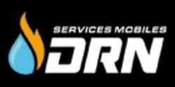 Services Mobiles DRN, Rouyn-Noranda, QC opening hours