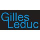 Fer Ornemental Gilles Leduc Artisan, Saint-Alexandre-d'Iberville, QC opening hours