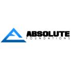 Absolute Foundations, Lethbridge, AB opening hours