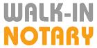 Walk-In Notary, Burlington, ON opening hours
