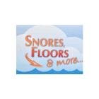 Snores, Floors & More, Bridgetown, NS opening hours
