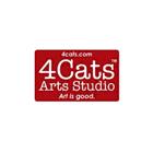4cats Port Credit, opening hours