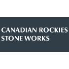 Canadian Rockies Stone Works, Courtenay, BC opening hours