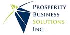 Prosperity Business Solutions Inc, Saskatoon, SK opening hours