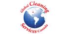 Global Cleaning Services Canada, Ottawa, ON opening hours
