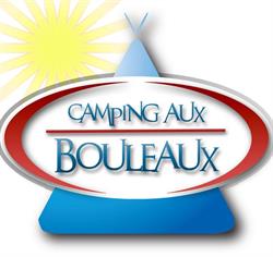Camping Aux Bouleaux, Saint-Félix-de-Valois, QC opening hours